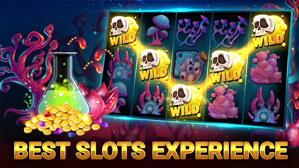 Đại Tiệc Sinh Nhật 8day game