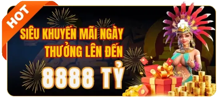 Ưu đãi chào mừng người chơi mới bắn cá 8day game