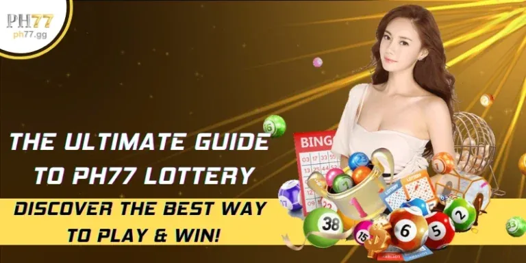 Hướng Dẫn Chương Trình Khuyến Mãi