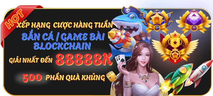 Biểu tượng cá cược thể thao