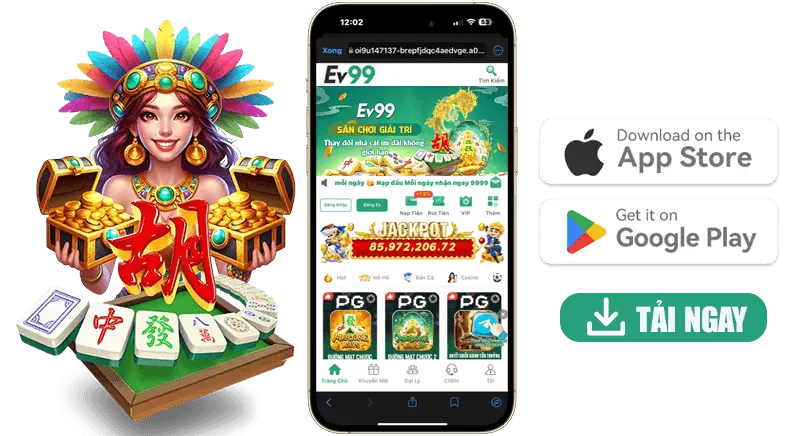Uy tín và an toàn hàng đầu tại 8day game