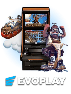 Ưu điểm chơi đá gà tại 8day game