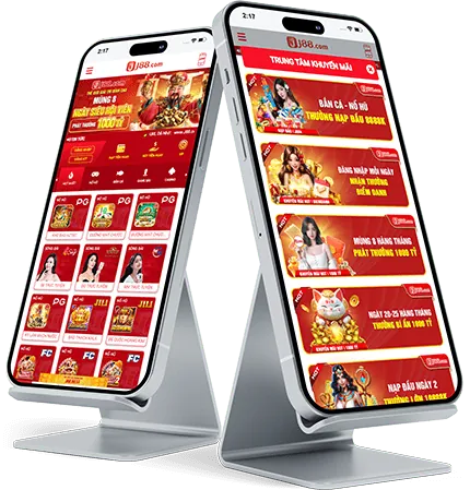 Quy trình nạp rút tiền nhanh chóng và an toàn tại 8day game