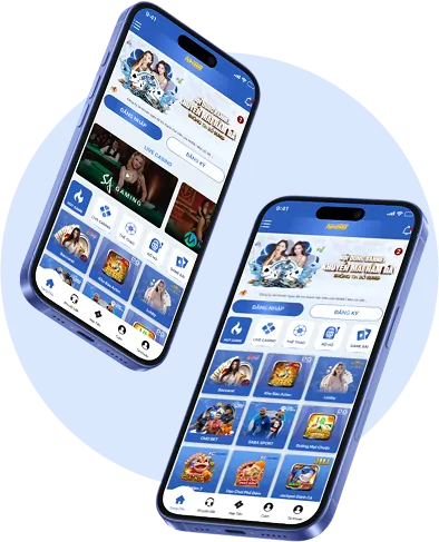 Kho trò chơi đa dạng tại 8day game