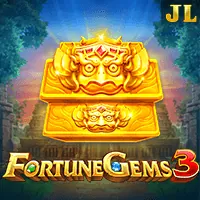 Biểu tượng bảo mật và an toàn tại 8day game