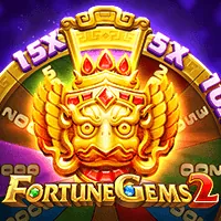 Quy trình đăng ký tài khoản an toàn và xác minh danh tính tại 8day game