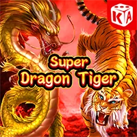 Biểu tượng Trò Chuyện Trực Tuyến