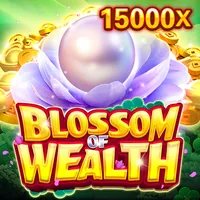 Hình ảnh minh họa các công cụ kiểm soát cờ bạc có trách nhiệm tại 8day game
