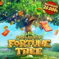 Đa dạng sản phẩm cá cược thể thao và casino trực tuyến tại 8day game