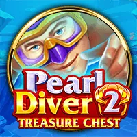 Hình ảnh đại diện cho Điều khoản dịch vụ của 8day game, thể hiện sự minh bạch và bảo mật trong cá cược trực tuyến