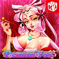 Biểu tượng hộp quà khuyến mãi tại 8day game