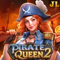 Lợi ích của chương trình hoàn trả hàng ngày tại 8day game