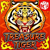 Đội ngũ chuyên gia của 8day game đang làm việc