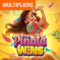 Các kênh liên hệ hỗ trợ 8day game