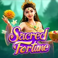 Casino Trực Tuyến