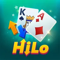 Nhân viên hỗ trợ khách hàng 8day game chuyên nghiệp