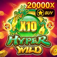 Cá cược thể thao tại 8day game với hoàn trả hấp dẫn