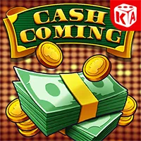 Nền tảng công nghệ tiên tiến của 8day game