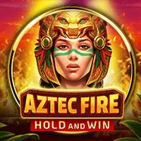Hình ảnh các chương trình khuyến mãi và tiền thưởng hấp dẫn tại 8day game