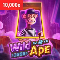 Hình ảnh ứng dụng di động 8day game
