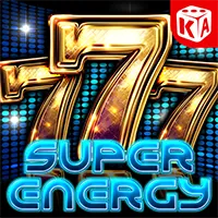Hình ảnh minh họa chính sách bảo mật của 8day game