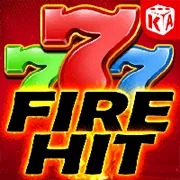Hướng dẫn ba bước để nhận hoàn trả hàng ngày tại 8day game