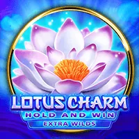 Biện pháp bảo mật dữ liệu mạnh mẽ của 8day game