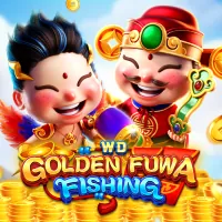 Hình ảnh minh họa chính sách bảo vệ trẻ vị thành niên khỏi cờ bạc tại 8day game
