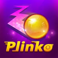 Biểu tượng hỗ trợ khách hàng 24/7 tại 8day game