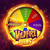 Hình ảnh chính về cờ bạc có trách nhiệm tại 8day game, nhấn mạnh sự an toàn và hỗ trợ người chơi