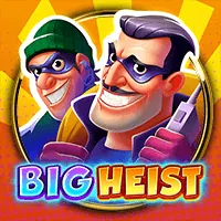 Chương trình đối tác 8day game