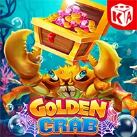 Người dùng kiểm soát dữ liệu của họ tại 8day game