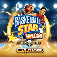 Hỗ trợ khách hàng 24/7 và khuyến mãi hấp dẫn tại 8day game