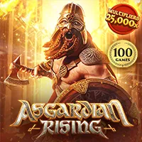 Giao diện thân thiện và bảo mật tối ưu tại 8day game