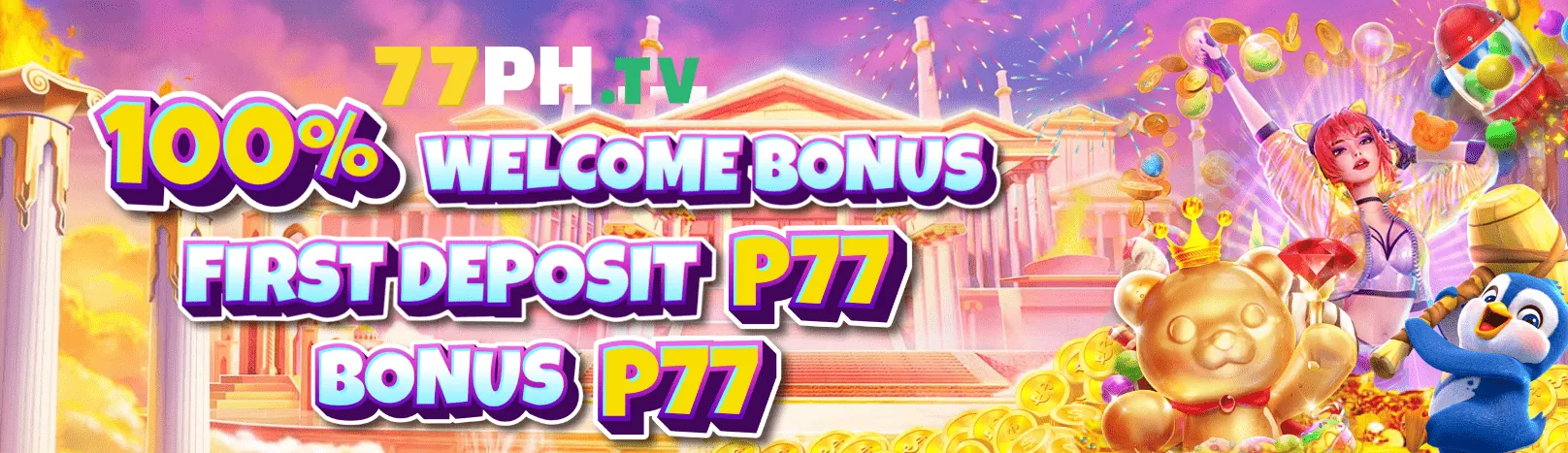 Hình ảnh minh họa an toàn và công bằng tại 8day game
