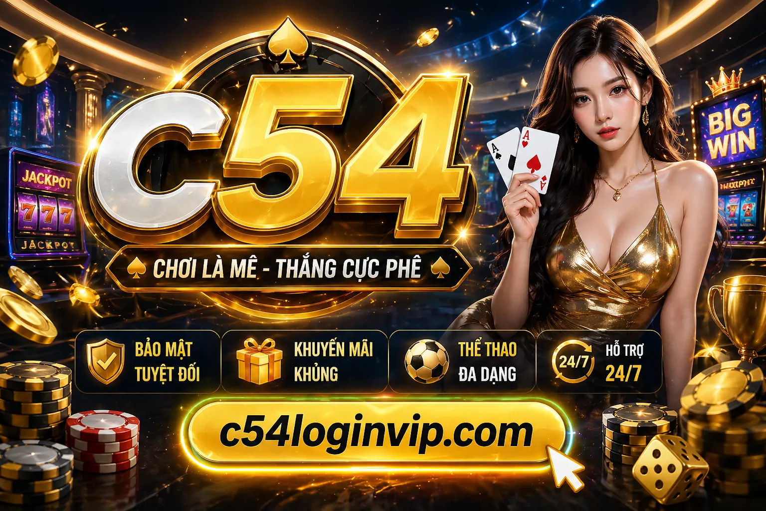 Hình ảnh nền Baccarat trực tuyến tại 8day game