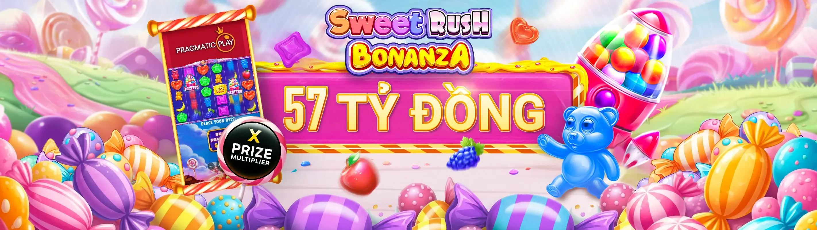 Hình ảnh Chính sách Cookie của 8day game