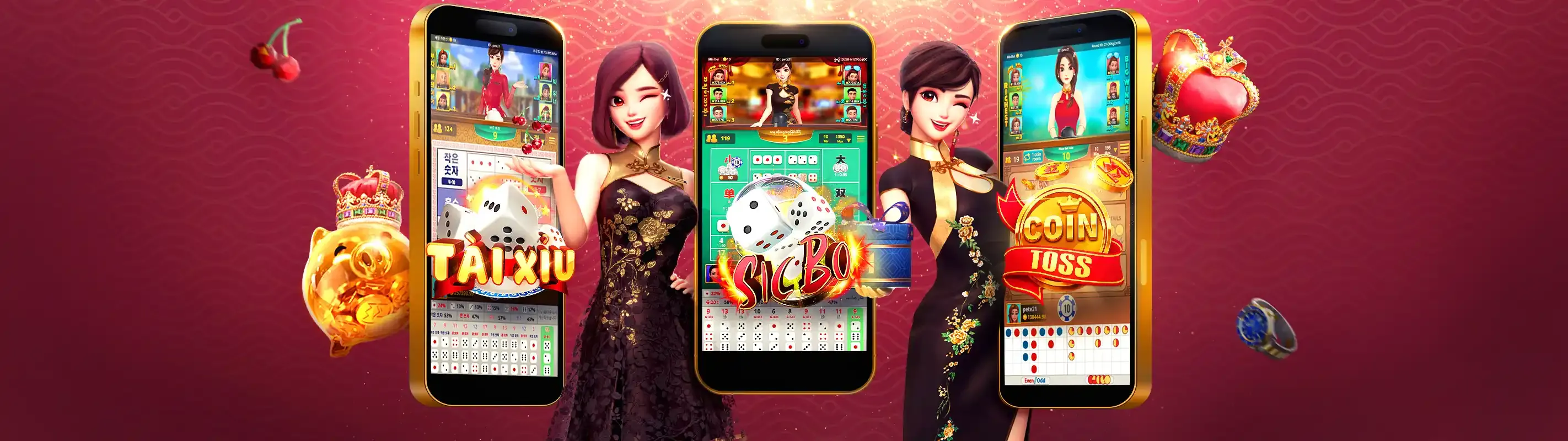 Ưu đãi hấp dẫn tại 8day game