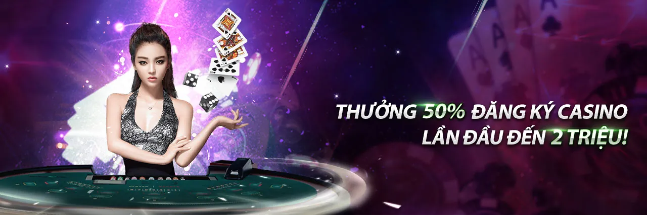 Bánh xe Roulette trực tiếp tại 8day game với Dealer chuyên nghiệp