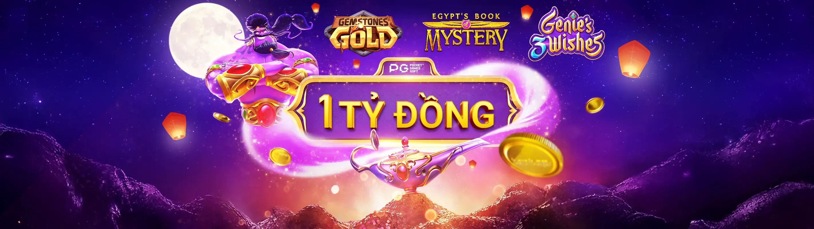 Máy quay hũ và giải Jackpot lớn tại 8day game