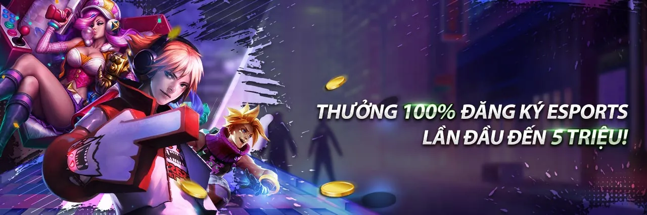 Thế giới bắn cá 8day game 2026 đầy màu sắc và hấp dẫn