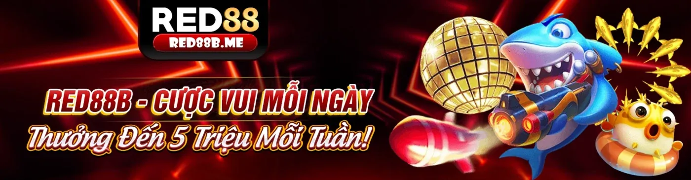 Hình ảnh chào mừng đăng ký 8day game với ưu đãi khủng