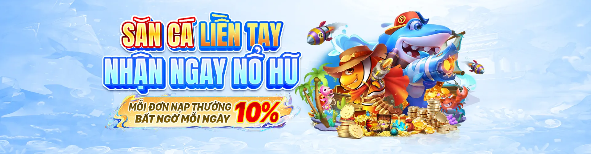 Người chơi vui vẻ tại 8day game