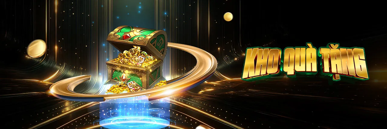 Sảnh Sòng Bạc Trực Tuyến 8day game