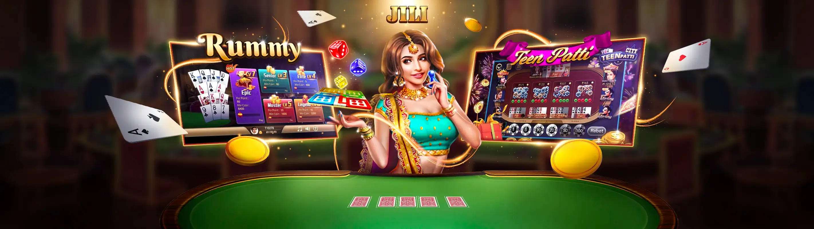 Hình ảnh minh họa bảo vệ dữ liệu và quyền riêng tư của 8day game