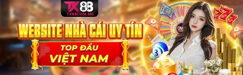 Ưu đãi và khuyến mãi hấp dẫn
