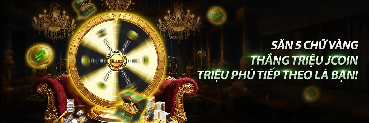 Hình ảnh nền đăng nhập 8day game với chủ đề sòng bạc trực tuyến