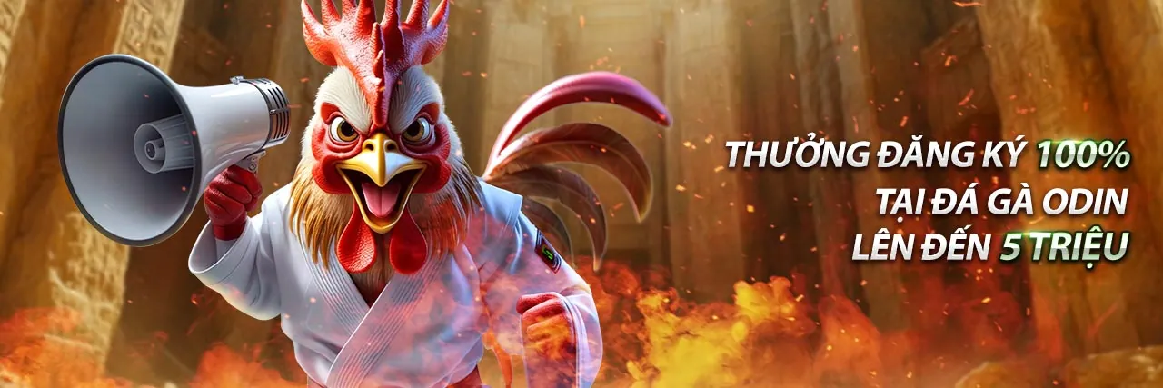 Hình ảnh trung tâm chiến lược game 8day game