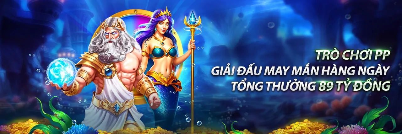 Ưu đãi đăng ký mới 8day game 2026