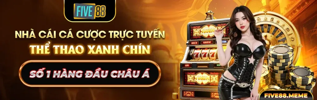 Hướng dẫn cá cược thể thao 8day game